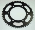 Kranzel 53Z 420 Kettenrad Innend.110mm, 6-Loch CPI SM, SX, Beeline